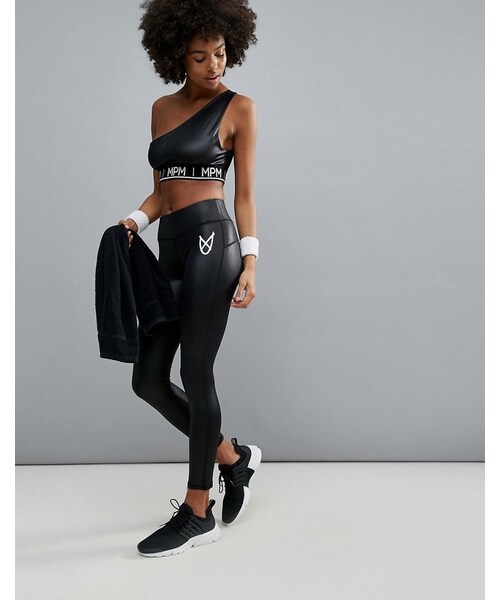 MinkPink,Minkpink MinkPink Active 