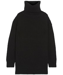 Acne Studios（アクネストゥディオズ）の「Acne Studios - Disa