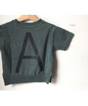 cache cache(カシュ カシュ)の「トップス(Tシャツ/カットソー)」