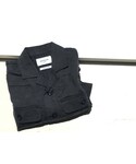 cache cache(カシュ カシュ)の「トップス(シャツ/ブラウス)」