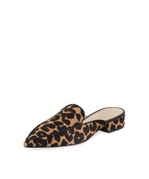 cole haan piper loafer