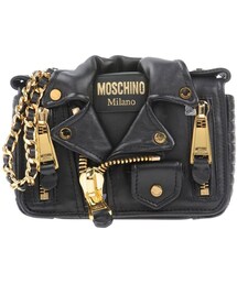 MOSCHINO | MOSCHINO Handbags(ショルダーバッグ)