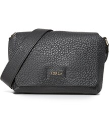 FURLA フルラ CAPRICCIO XL クロスボディ ショルダーバッグ CLIFF Furla Capriccio | Furla JP