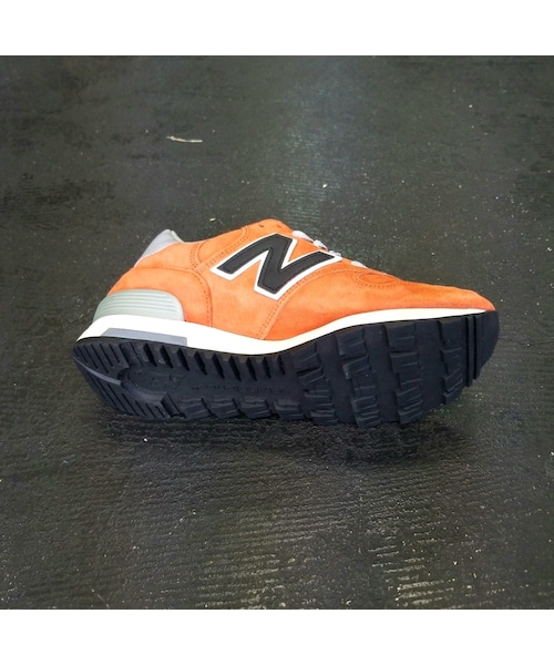 NEW BALANCE（ニューバランス）の「New balance M1400BC 別注