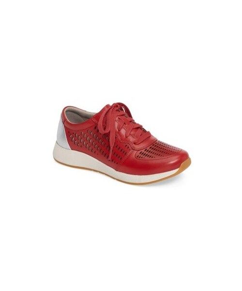 dansko charlie