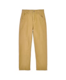 flower | switching military pants ～ｽｲｯﾁﾝｸﾞﾐﾘﾀﾘｰﾊﾟﾝﾂ(その他パンツ)