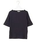 AMERICAN HOLIC(アメリカンホリック)の「トップス(トップス)」