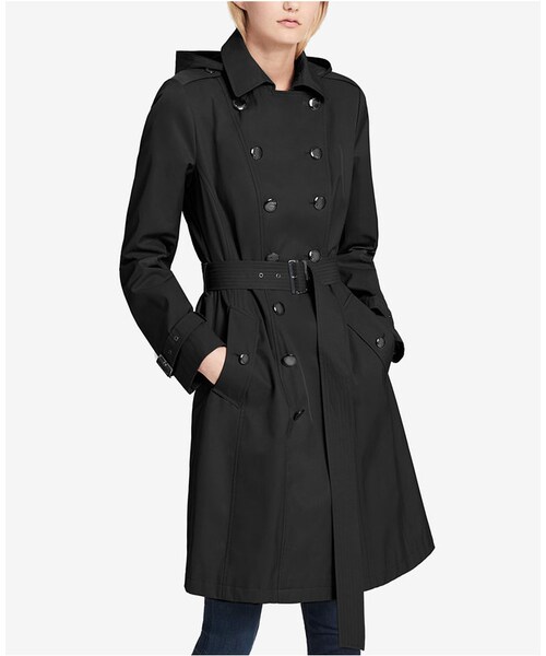Calvin Klein（カルバン・クライン）の「Calvin 