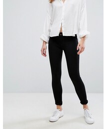 Hollister | Hollister Super Skinny Jean(デニムパンツ)