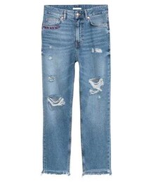 H&M | H&M Jeans(デニムパンツ)