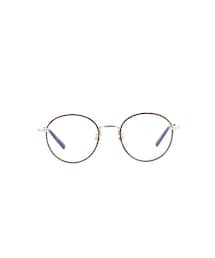 VIKTOR&ROLF | ヴィクター&ロルフ 70-0176-1(メガネ)