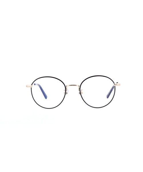 VIKTOR&ROLF（ヴィクター&ロルフ）の「ヴィクター&ロルフ 70