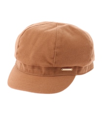 AMERICAN HOLIC | キャスケット(帽子)