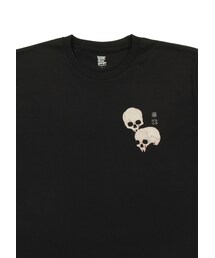 Design Tshirts Store graniph（デザイン ティーシャツ ストア