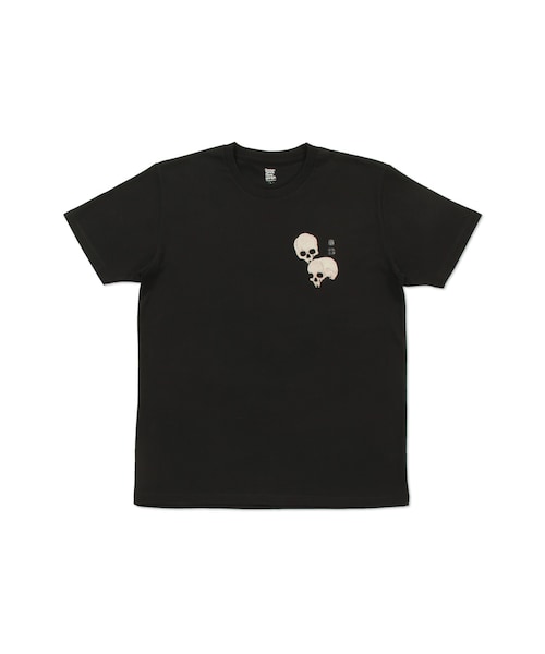 Design Tshirts Store graniph（デザイン ティーシャツ ストア