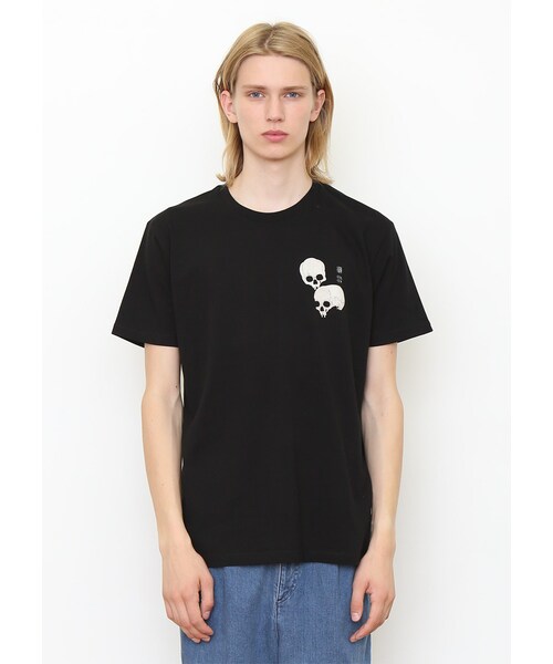 Design Tshirts Store graniph（デザイン ティーシャツ ストア