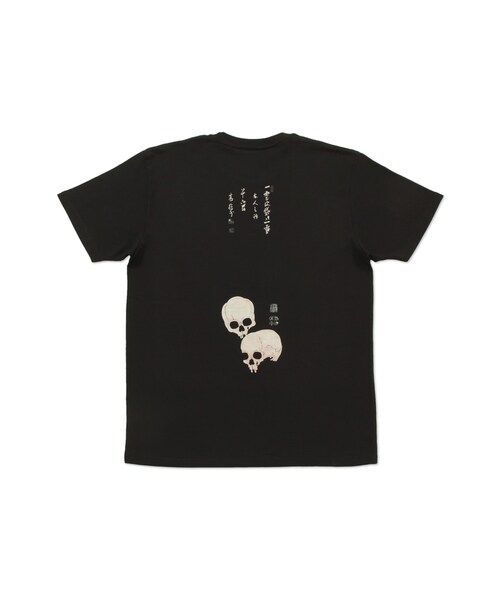 Design Tshirts Store graniph（デザイン ティーシャツ ストア