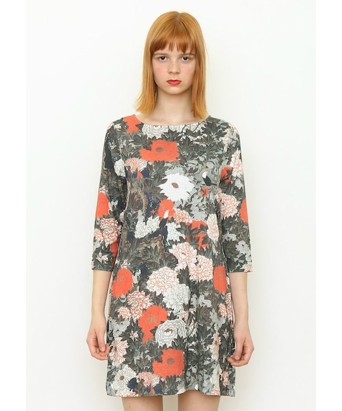 あ*こ様 浦和レッズレディース グラフィックフォトTシャツ 伊藤美紀（Lサイズ 三菱重工浦和レッズレディース | URAWA RED DIAMONDS LADIES