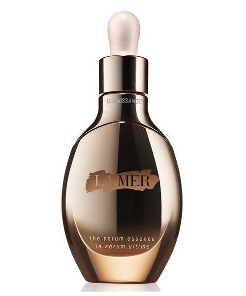 la mer essence
