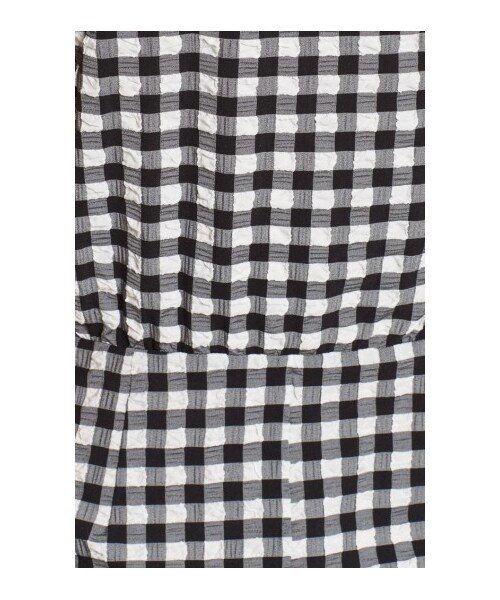 Rachel Comey（レイチェルコーミー）の「Women's Rachel Comey