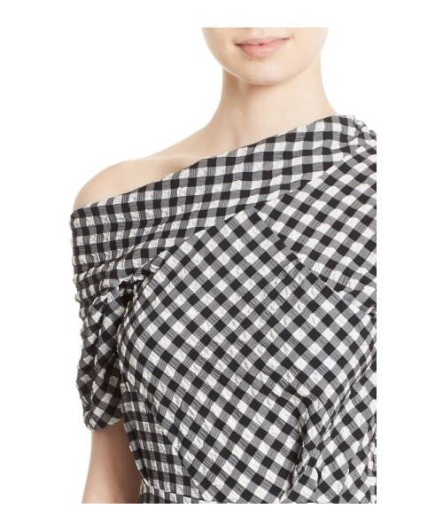 レイチェルコーミー Pout DRESS/ワンピース Rachel Comey（レイチェルコーミー）の「＜RACHEL COMEY＞Pout