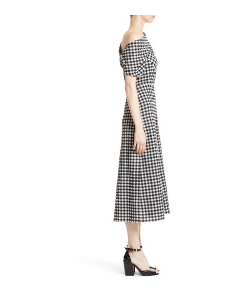 Rachel Comey（レイチェルコーミー）の「Women's Rachel Comey