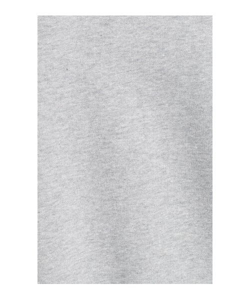 BURBERRY(バーバリー)の「Women's Burberry Soure Sweatshirt Dress(ワンピース・レディース・Gray・Large/Medium/Small/X-Large/X-Small)」の5枚目の写真