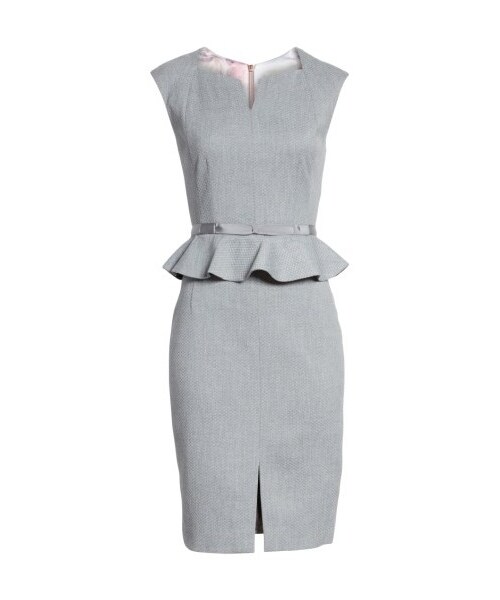 Ted Baker（テッドベーカー）の「Women's Ted Baker London Nadaed Bow