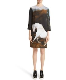 STELLA McCARTNEY（ステラマッカートニー）の「Women's Stella