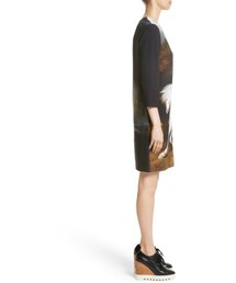 STELLA McCARTNEY（ステラマッカートニー）の「Women's Stella