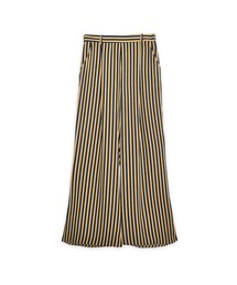 flower | edgy flare pants ～ｴｯｼﾞｰﾌﾚｱﾊﾟﾝﾂ(その他パンツ)