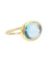flower | cabochon rings～ｶﾎﾞｼｮﾝﾘﾝｸﾞ(リング)