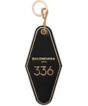 BALENCIAGA(バレンシアガ)の「財布/小物(キーホルダー)」