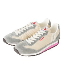 PATRICK | MARATHON(マラソン)_SYBEN(スニーカー)