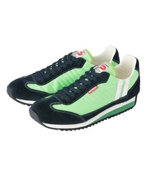 PATRICK | MARATHON(マラソン)_PAKCI(スニーカー)