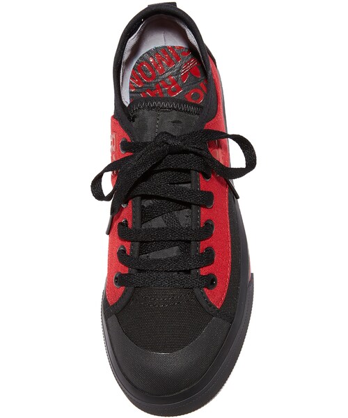 adidas（アディダス）の「Adidas Raf Simons Spirit V Sneakers