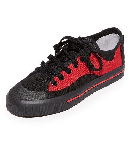 adidas（アディダス）の「Adidas Raf Simons Spirit V Sneakers