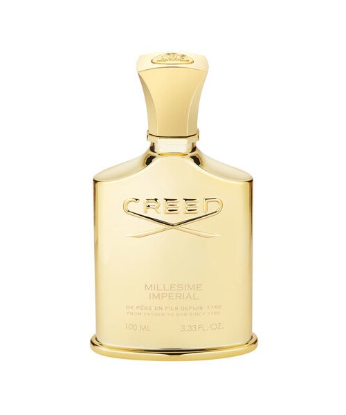 Creed（クリード）の「Creed Millesime Imperial, 3.4 oz./ 100 mL（香水）」 - WEAR