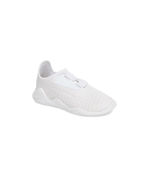 puma mostro women's sneakers