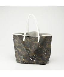 GENTIL BANDIT | GENTIL BANDIT（ジャンティバンティ）トートバッグMサイズ [GB1981-MM](トートバッグ)