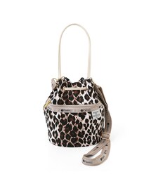 メゾンドリーファー LE SPORTSAC ×MAISON DE REEFUR MAISON DE REEFUR(メゾンドリーファー)の「LeSportsac