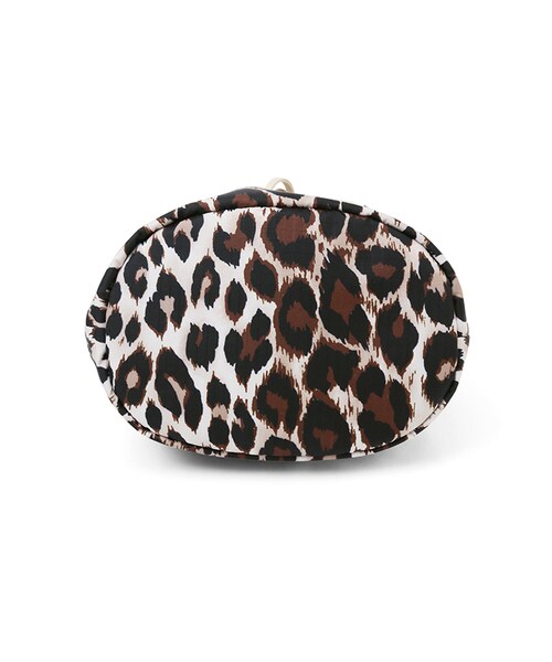 メゾンドリーファー LE SPORTSAC ×MAISON DE REEFUR MAISON DE REEFUR(メゾンドリーファー)の「LeSportsac