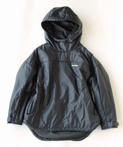 WILD THINGS（ワイルドシングス）の「WILD THINGS/ワイルドシングス