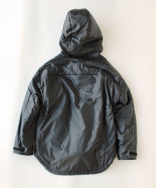 WILD THINGS（ワイルドシングス）の「WILD THINGS/ワイルドシングス