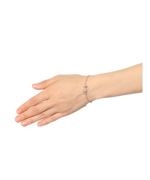 アレックス・モンロー ALEX MONROE ブレスレット ALEX MONROE（アレックスモンロー）の「ブレスレット（）」 - WEAR