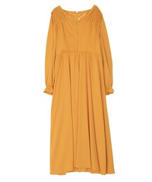 jouetie | スモッキングワンピース(ワンピース/ドレス)