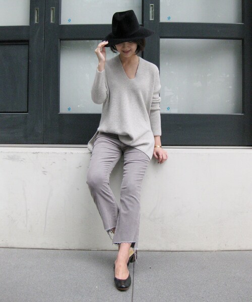 Deuxieme Classe（ドゥーズィエムクラス）の「《予約》*MOTHER  