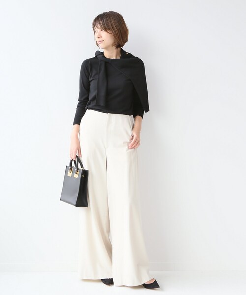 Deuxieme Classe（ドゥーズィエムクラス）の「《予約》FF30 クルー