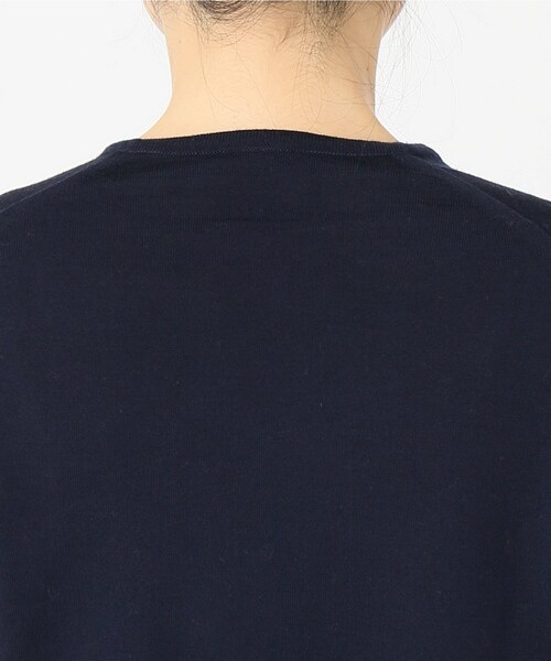 Deuxieme Classe（ドゥーズィエムクラス）の「《予約》FF30 クルー