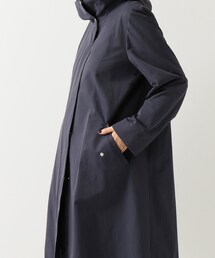 FRAMeWORK（フレームワーク）の「≪予約≫OLMETEX 2WAY コート